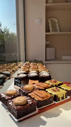 Kawan Coffee & Brunch – Drancy