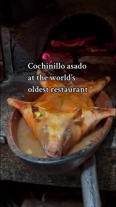 Sobrino de Botín
