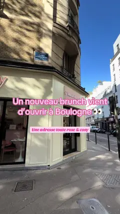 Artmony – Boulogne-Billancourt