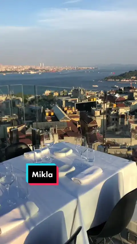 Mikla