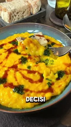 Ratanà – Milan