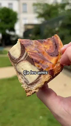Nèulo – Paris
